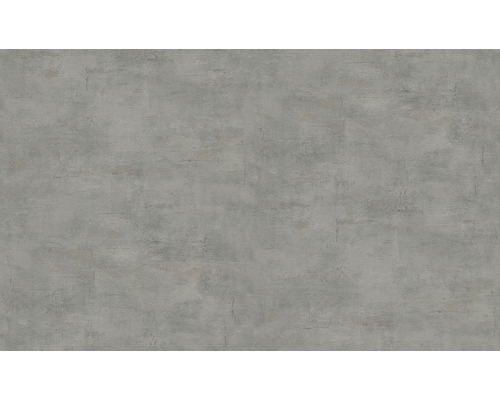 Šedá tapeta vzhledu betonu