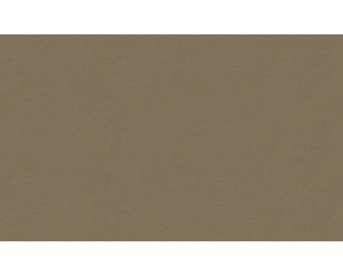 Jednobarevná látka