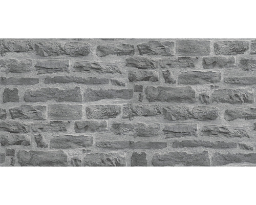 Detailní záběr zdi z cihel