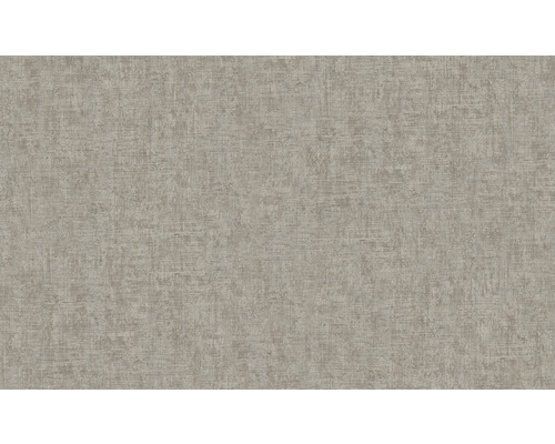 Tapeta s textilním vzhledem