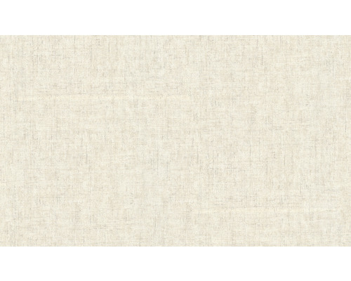 Tapeta s textilním vzorem