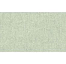 Textilní tapeta s jemnou strukturou