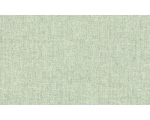 Textilní tapeta s jemnou strukturou