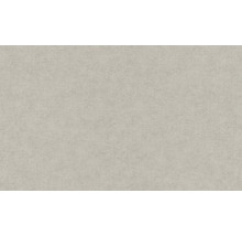 Detail světlé textilní tapety.