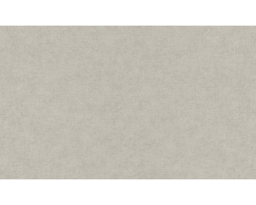 Detail světlé textilní tapety.