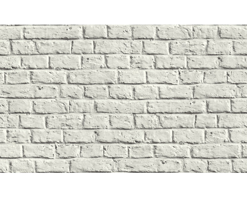 Tapeta se vzorem cihel