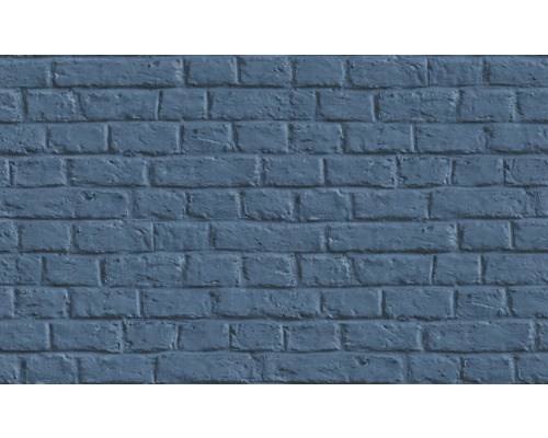 Textura cihlové zdi pro stavební a renovační projekty