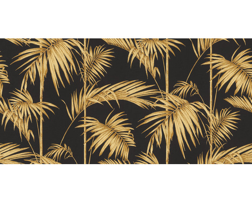 Tapeta s motivem palem