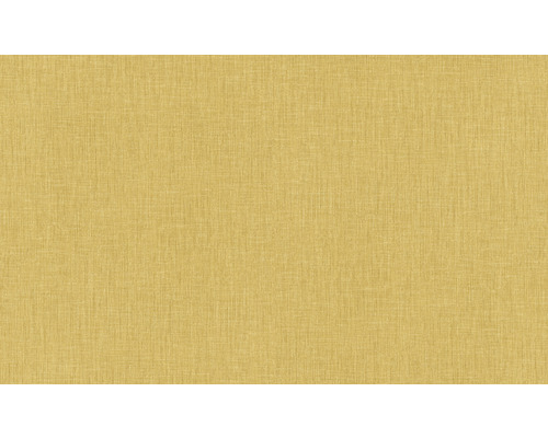 Tapeta s textilní strukturou