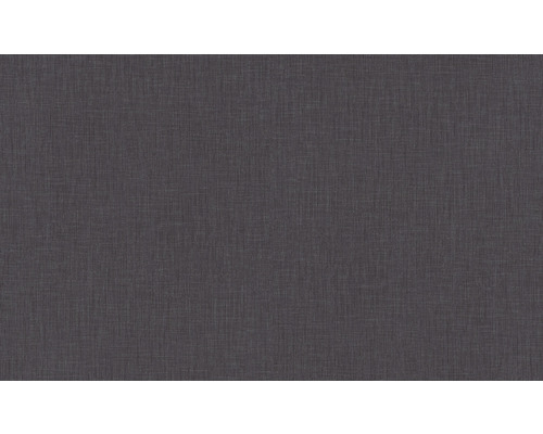 Textilní tapeta s jemnou strukturou tkaniny