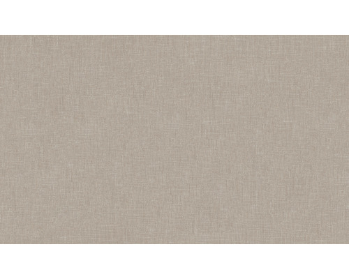 Tapeta s textilní strukturou