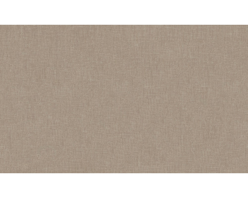 Detailní záběr tapety s textilní strukturou