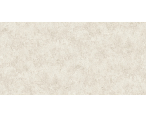 Texturovaný vzor nástěnných dlaždic