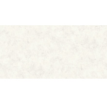 Tapeta s mramorovou strukturou