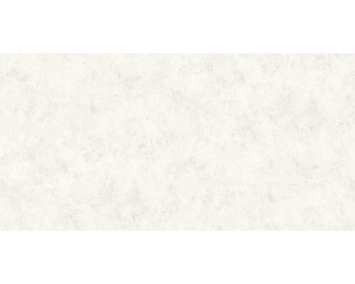 Tapeta s mramorovou strukturou