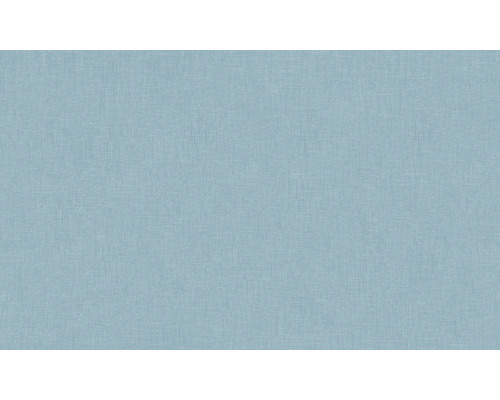 Textilní tapeta se vzorem látky