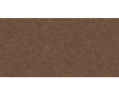 Dekorativní deska s kamenným vzhledem