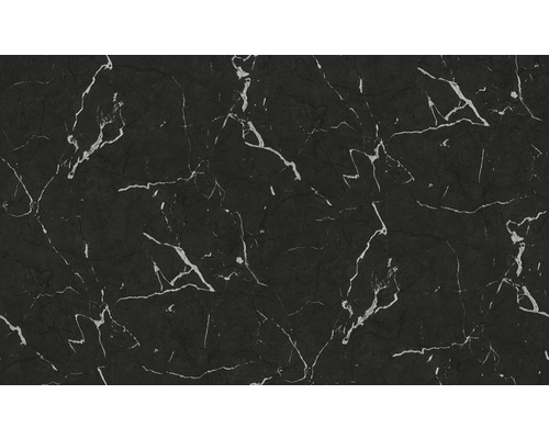 Dekorativní deska se vzhledem mramoru