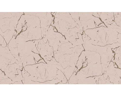 Tapeta se vzhledem mramoru