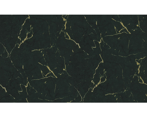 Dekorativní deska s mramorovým designem