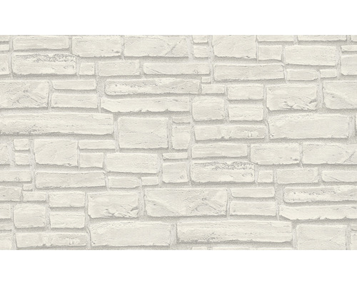 Tapeta se vzhledem kamene