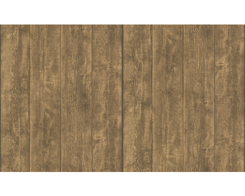 Dřevěný panel s prkennou strukturou pro obložení stěn nebo stropů