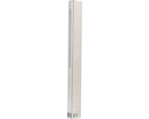 Balení LED trubice
