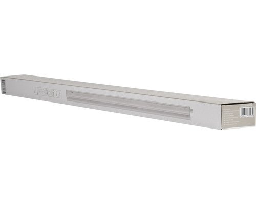 Balené spodní svítidlo