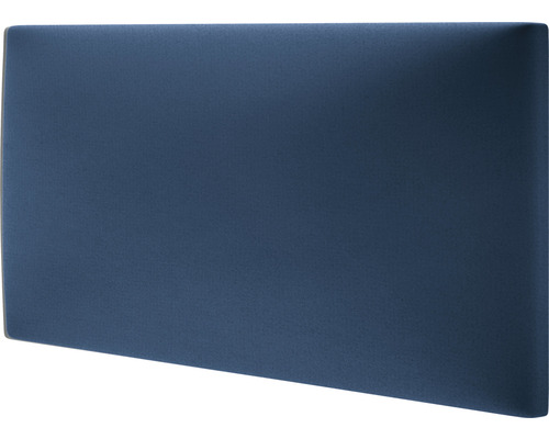 Čalouněný stěnový panel pro dekoraci stěn