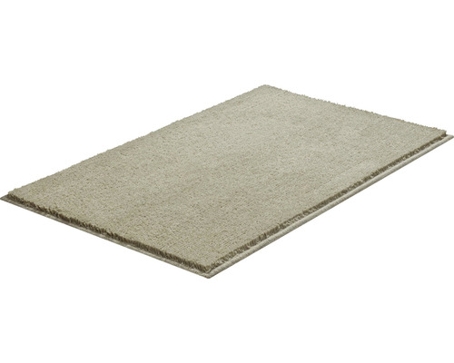 Obdélníkový koberec