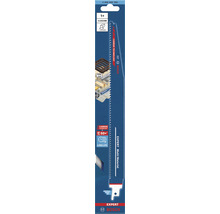 Pilový list do šavlové pily Bosch Expert Multi Material