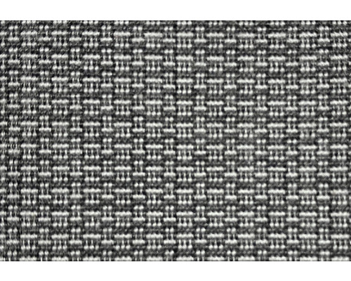 Detail tkané látky