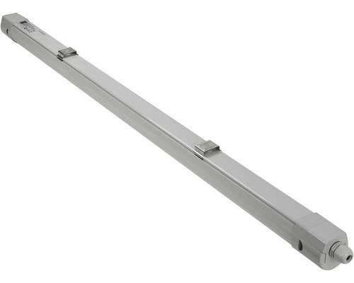 LED trubicové světlo