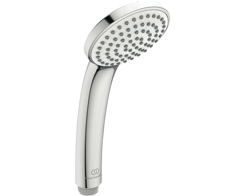 Ruční sprcha Ideal Standard Logo