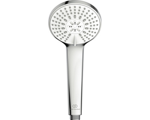 Ruční sprcha pro koupelnu