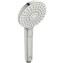 Sprchový systém s termostatickou baterií Ideal Standard Ceratherm T50 chrom A7565AA