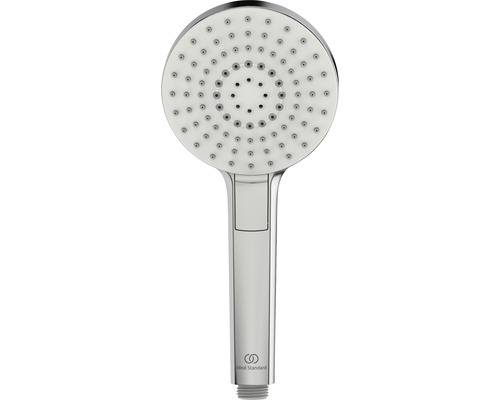 Kovová ruční sprcha