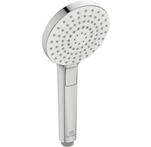 Termostatická vanová baterie Ideal Standard Ceratherm T50 chrom A7696AA