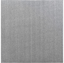 Koberec Nela zebra 100x100 cm