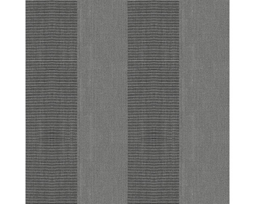 Textilie s proužkovaným vzorem