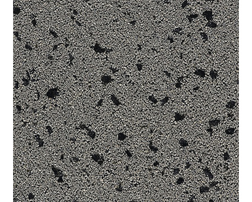 Detailní záběr pracovní desky s tmavými skvrnami