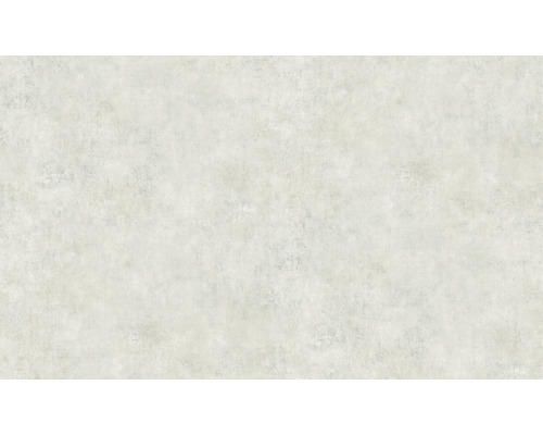 Textura světlé kamenné tapety