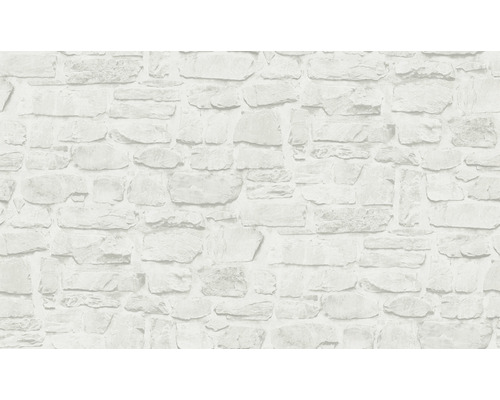 Tapeta s motivem kamenné zdi