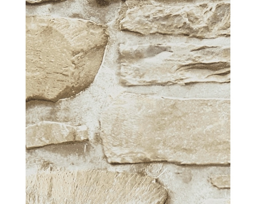 Detail kamenné tapety
