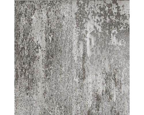 Keramická dlaždice s nepravidelnou texturou