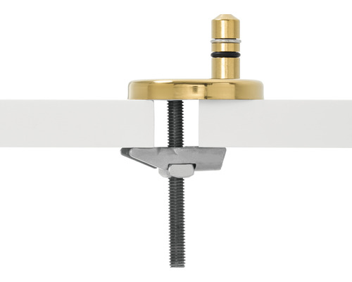 Stolní upevnění pro LED stolní lampy