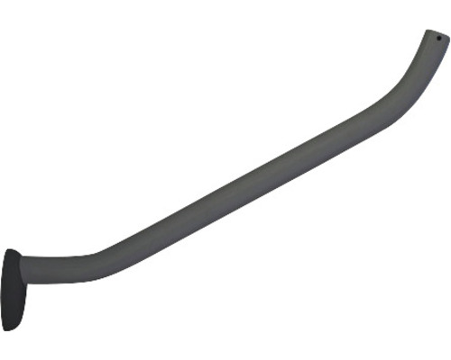 Rameno lucerny pro montáž na stěnu