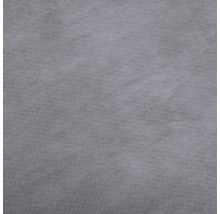 Textilní vlákenná tkanina