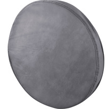 Kulatý ochranný kryt