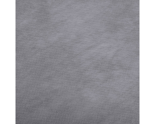 Texturovaný povrch netkané textilie